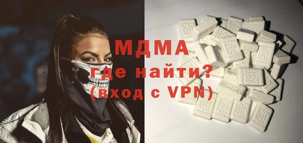 гашик Алексин