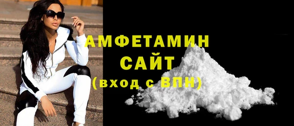 МДПВ Алексеевка