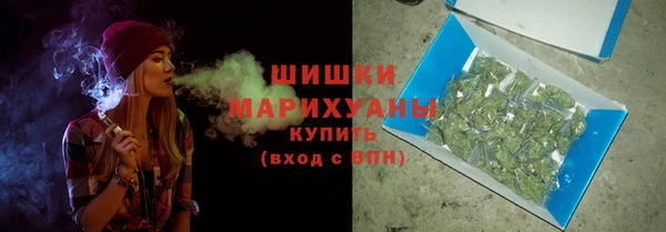 соль ск Сатка