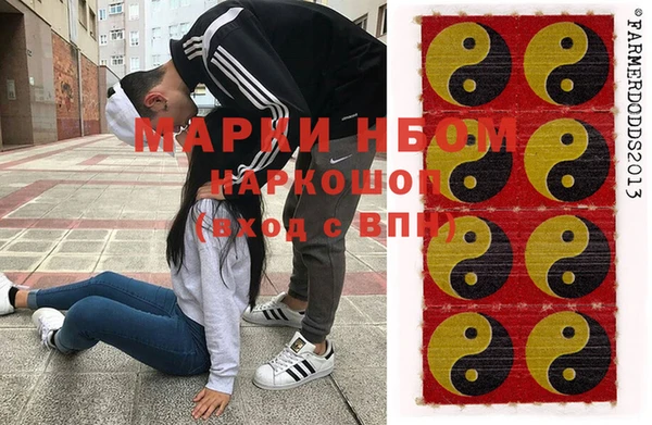 МДПВ Алексеевка