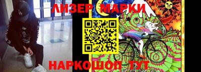 а пвп мука Свободный