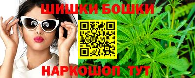 а пвп мука Свободный