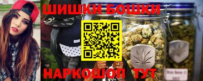 а пвп мука Свободный