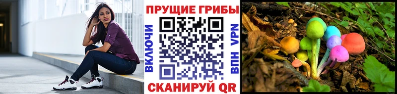 Галлюциногенные грибы MAGIC MUSHROOMS  Волхов 